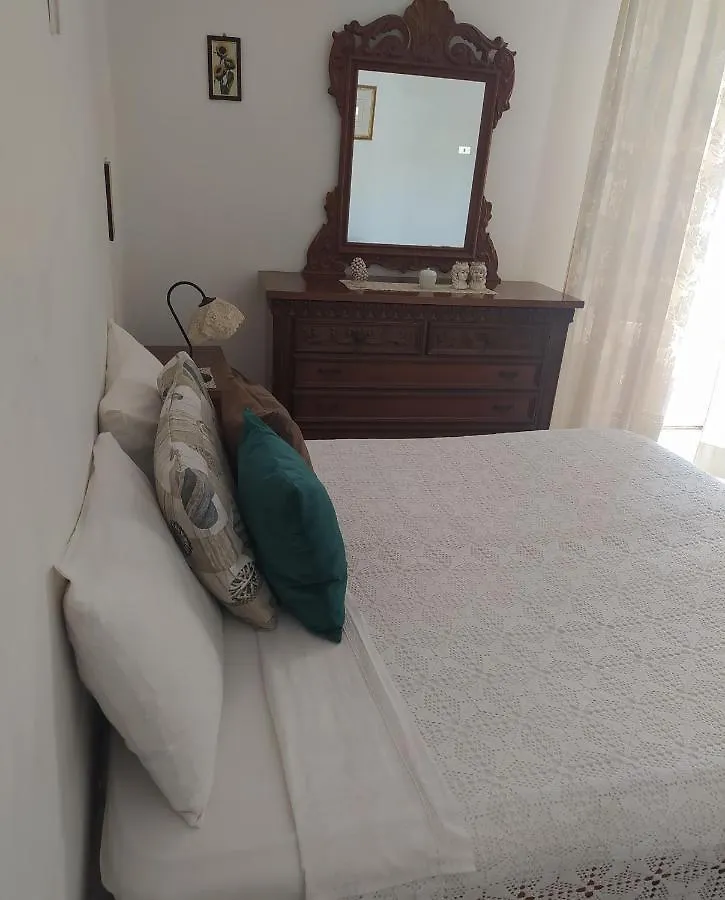 Il Terrazzo Dei Nonni Villa Modica 0*,  Italy