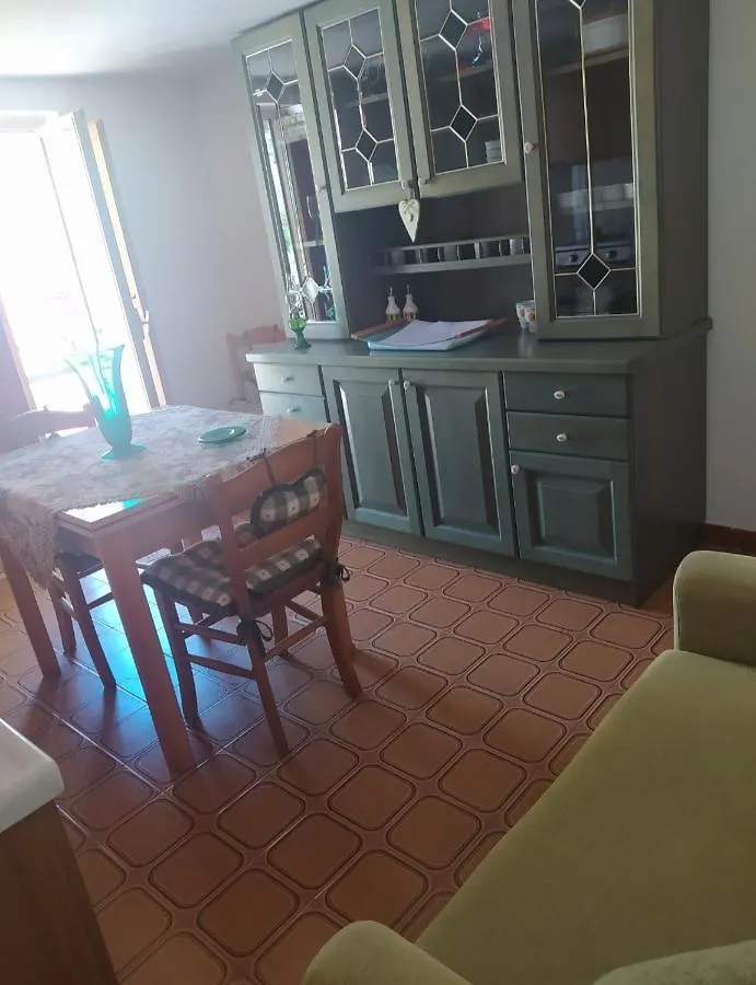 Il Terrazzo Dei Nonni Villa Modica 0*,  Italy