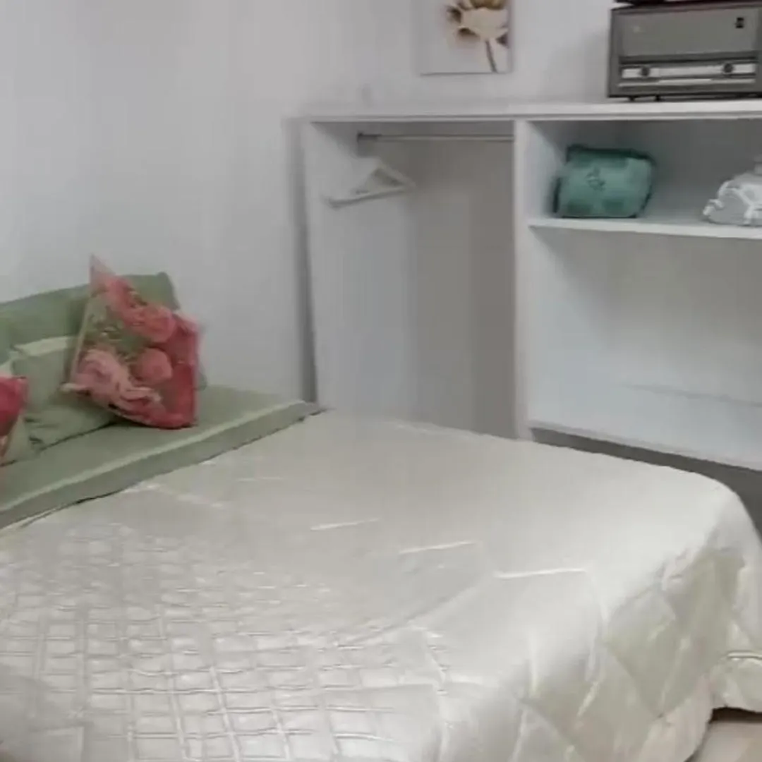 Il Terrazzo Dei Nonni Villa Modica Italy